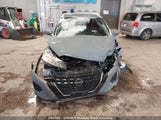Nissan Kicks Sv 3N1CP5CV0NL511041 снимка