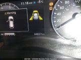 Nissan Kicks Sv 3N1CP5CV0NL511041 снимка