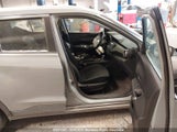 Nissan Kicks Sv 3N1CP5CV0NL511041 снимка