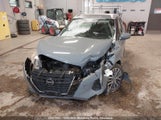 Nissan Kicks Sv 3N1CP5CV0NL511041 снимка