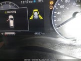 Nissan Kicks Sv 3N1CP5CV0NL511041 снимка
