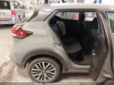 Nissan Kicks Sv 3N1CP5CV0NL511041 снимка