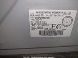 Nissan Kicks Sv 3N1CP5CV0NL511041 снимка