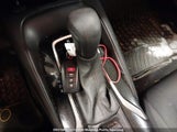 Toyota Corolla Le 5YFBPMBE5MP150914 снимка
