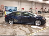 Toyota Corolla Le 5YFBPMBE5MP150914 снимка
