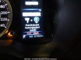 Toyota Corolla Le 5YFBPMBE5MP150914 снимка