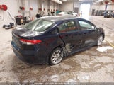 Toyota Corolla Le 5YFBPMBE5MP150914 снимка