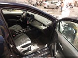 Toyota Corolla Le 5YFBPMBE5MP150914 снимка