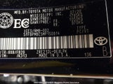 Toyota Corolla Le 5YFBPMBE5MP150914 снимка