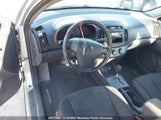 Hyundai Elantra Gls KMHDU45DX9U702076 снимка