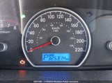 Hyundai Elantra Gls KMHDU45DX9U702076 снимка