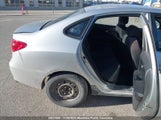 Hyundai Elantra Gls KMHDU45DX9U702076 снимка
