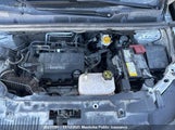 Chevrolet Trax 1Lt 3GNCJPSB4KL262876 снимка