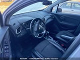 Chevrolet Trax 1Lt 3GNCJPSB4KL262876 снимка