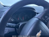 Chevrolet Trax 1Lt 3GNCJPSB4KL262876 снимка