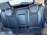 Chevrolet Trax 1Lt 3GNCJPSB4KL262876 снимка