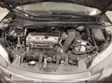 Honda Cr-V Ex 2HKRM4H51EH126218 снимка