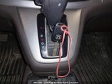 Honda Cr-V Ex 2HKRM4H51EH126218 снимка