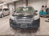 Honda Cr-V Ex 2HKRM4H51EH126218 снимка