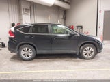 Honda Cr-V Ex 2HKRM4H51EH126218 снимка