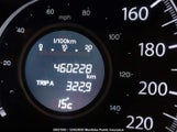 Honda Cr-V Ex 2HKRM4H51EH126218 снимка