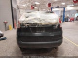 Honda Cr-V Ex 2HKRM4H51EH126218 снимка