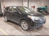 Honda Cr-V Ex 2HKRM4H51EH126218 снимка
