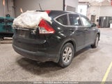 Honda Cr-V Ex 2HKRM4H51EH126218 снимка
