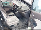 Honda Cr-V Ex 2HKRM4H51EH126218 снимка