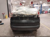 Honda Cr-V Ex 2HKRM4H51EH126218 снимка