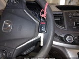 Honda Cr-V Ex 2HKRM4H51EH126218 снимка