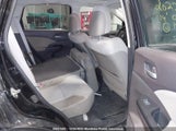 Honda Cr-V Ex 2HKRM4H51EH126218 снимка