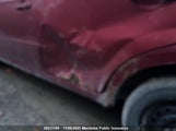 Pontiac Wave KL2TD55687B118102 снимка