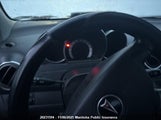 Pontiac Wave KL2TD55687B118102 снимка