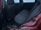 Pontiac Wave KL2TD55687B118102 снимка