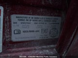 Pontiac Wave KL2TD55687B118102 снимка