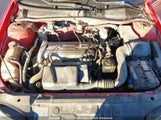 Chevrolet Cavalier 1G1JC12F837372113 fotografie