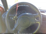 Chevrolet Cavalier 1G1JC12F837372113 fotografie