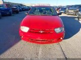 Chevrolet Cavalier 1G1JC12F837372113 photo