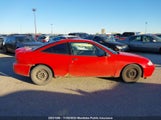 Chevrolet Cavalier 1G1JC12F837372113 photo