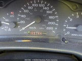 Chevrolet Cavalier 1G1JC12F837372113 fotografie