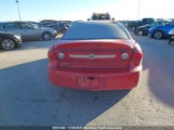 Chevrolet Cavalier 1G1JC12F837372113 fotografie