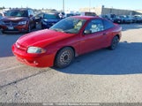 Chevrolet Cavalier 1G1JC12F837372113 fotografie