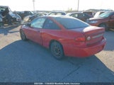 Chevrolet Cavalier 1G1JC12F837372113 photo