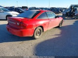 Chevrolet Cavalier 1G1JC12F837372113 fotografie