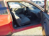 Chevrolet Cavalier 1G1JC12F837372113 photo