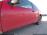 Chevrolet Cavalier 1G1JC12F837372113 photo