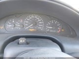 Chevrolet Cavalier 1G1JC12F837372113 fotografie