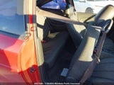 Chevrolet Cavalier 1G1JC12F837372113 fotografie