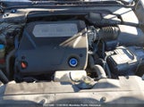 Acura Tl 19UUA66207A802192 снимка